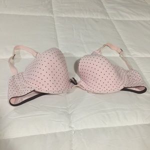 Maidenform Bra - Size 34D